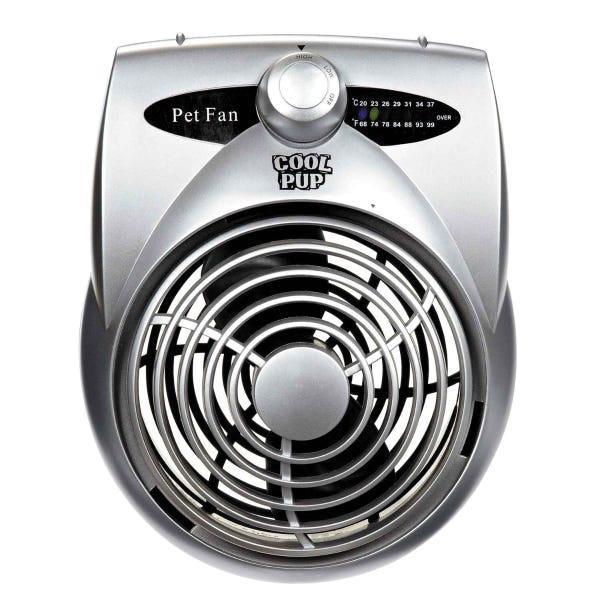 Boss PetEdge® ZW11039