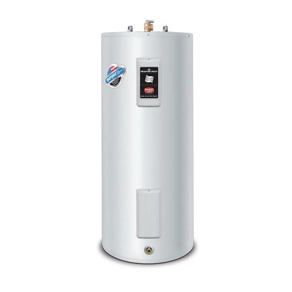 Bradford White&reg; RE250T6-1NCWW BW RE250T6-1NCWW