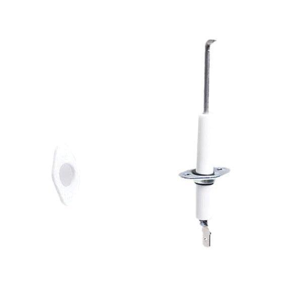 Bradford White&reg; BRW4154323200