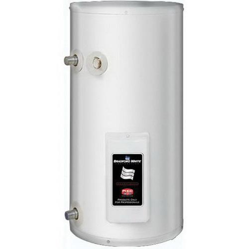 Bradford White® RE16U6-1NAL 108899