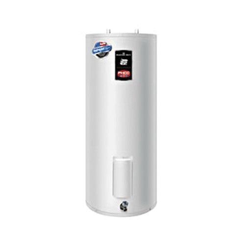 Bradford White&reg; RE330S6-1NCWW 108908