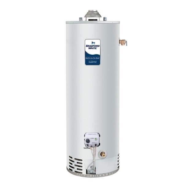 Bradford White® RG240S6N BWRG240S6N