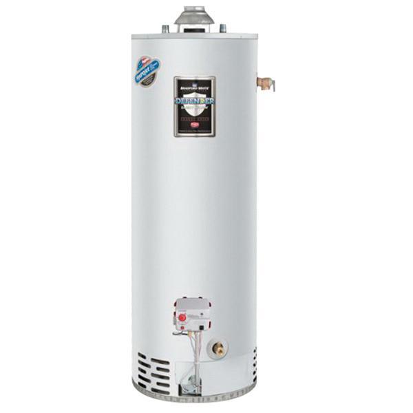 Bradford White® RG240T6N 108893