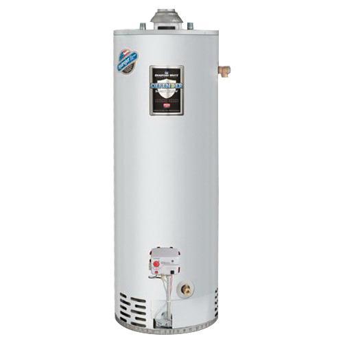 Bradford White® RG250T6X 108896