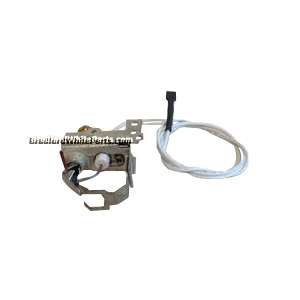 Bradford White® 233-41296-01