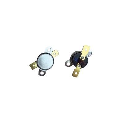 Bradford White&reg; 239-43676-01