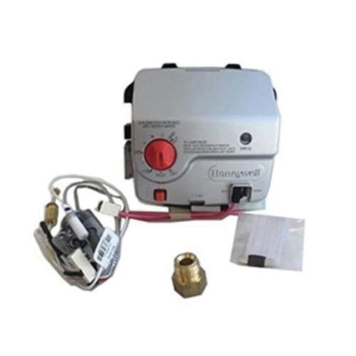Bradford White&reg; 239-47463-01