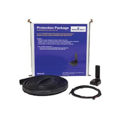 Bradford White&reg; BRW2394787400