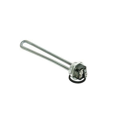Bradford White® 265-48642-00