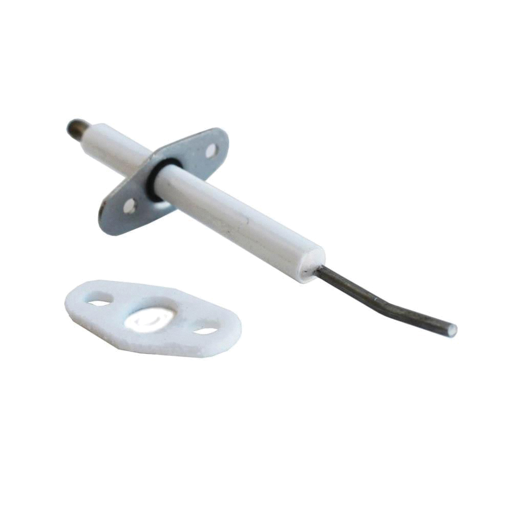 Bradford White&reg; BRW4154648100