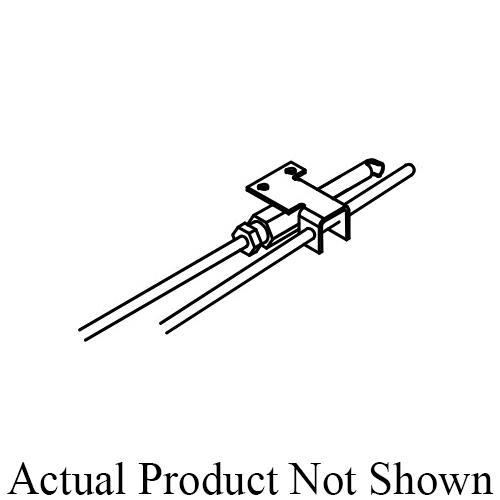 Bradford White&reg; 415-47846-05 BW 415-47846-05