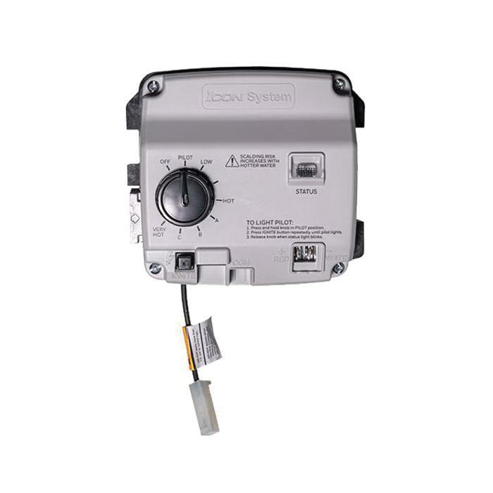 Bradford White&reg; BRW4155290702