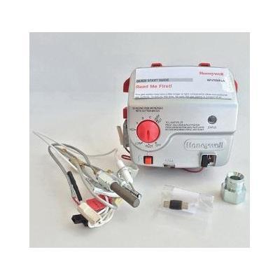 Bradford White&reg; 415-52909-02