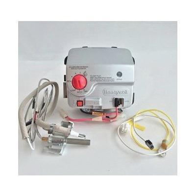 Bradford White® 415-52915-01