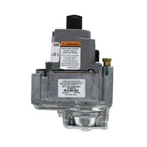 Bradford White&reg; BRW4158083002