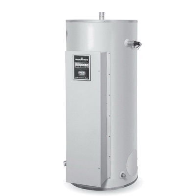 Bradford White® CEHD-120A-54-3CF