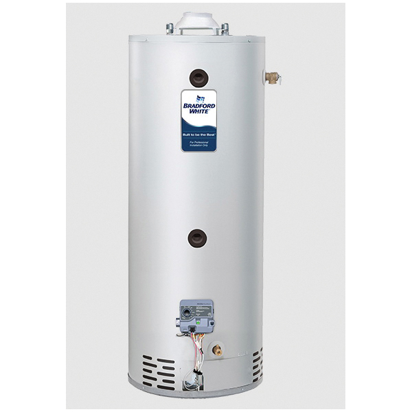 Bradford White® C-DW2-75T10BN