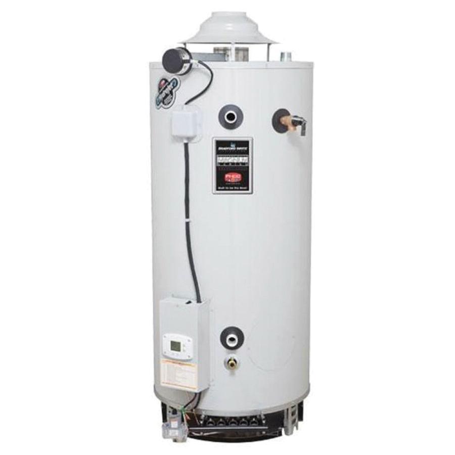 Bradford White® D100L1993N