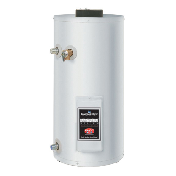 Bradford White® LE120U3-1NAL