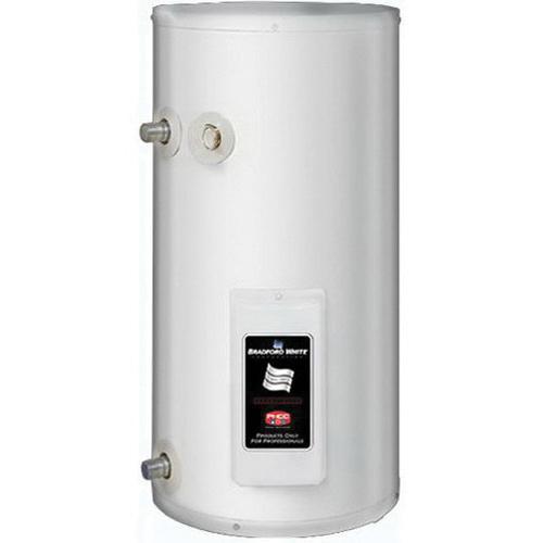 Bradford White® RE110U6-1NAL