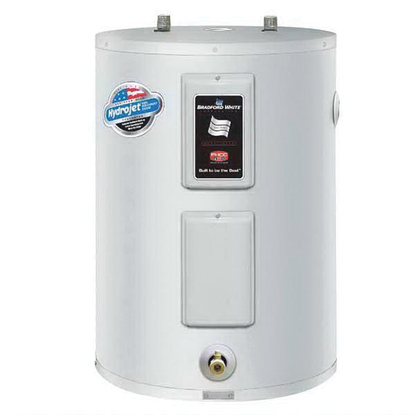 Bradford White® RE120L6-1NCWW HVACR_RE120L6-1NCWW