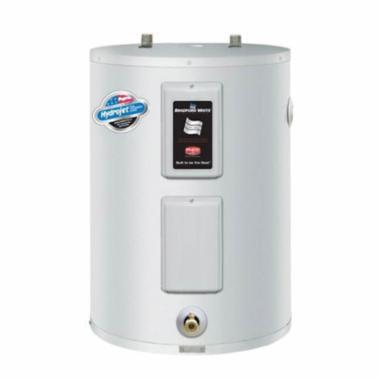 Bradford White® RE230LN6-1NCWW