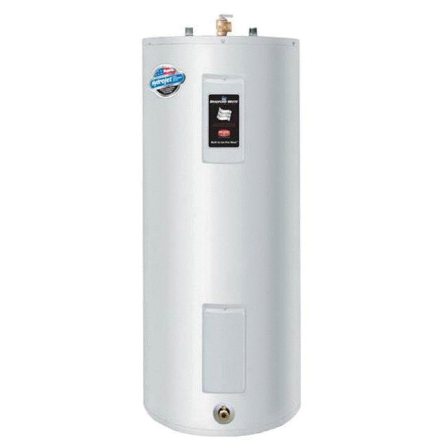 Bradford White® RE250T6-1NCWW