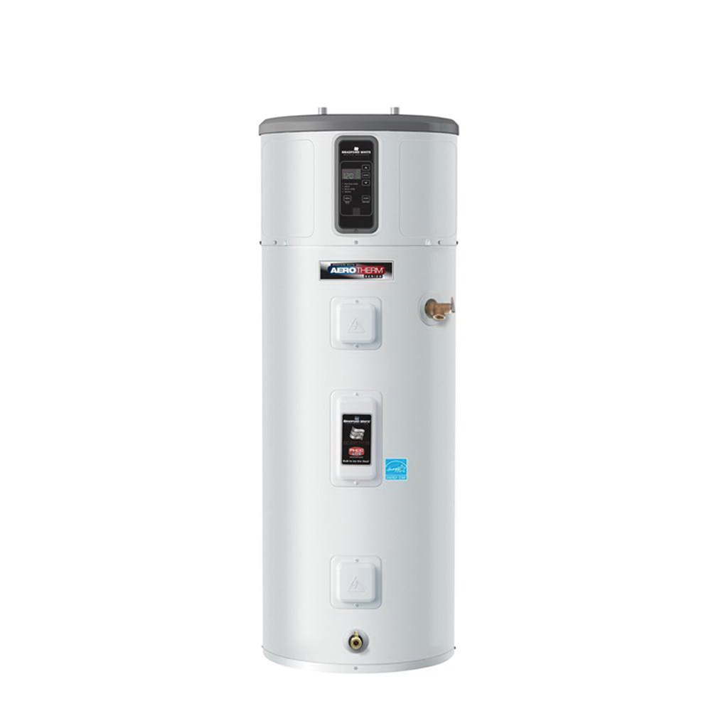 Bradford White® RE2H80T10-1NCWT