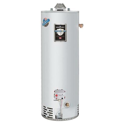 Bradford White&reg; BRWRG230S6X