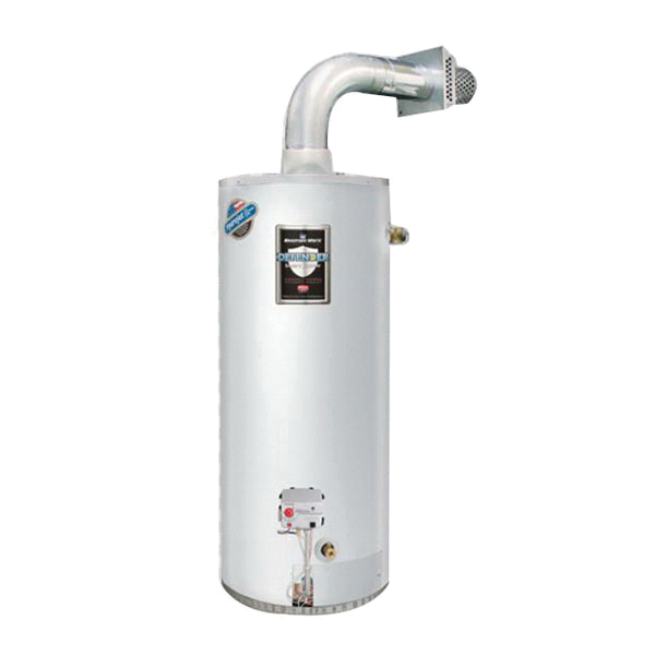 Bradford white 50 gallon water heater discount