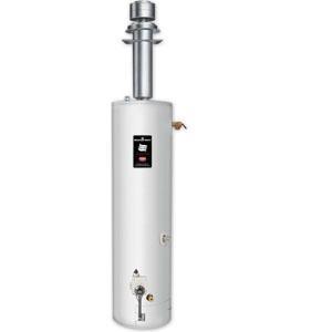 Bradford White&reg; BRWRG2DVMH30T6X