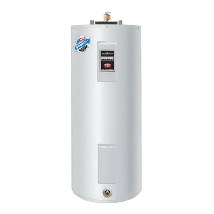 Bradford White® SLE280T6-1SEVV