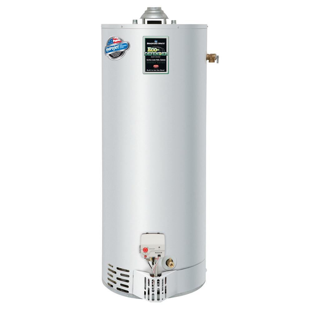 Bradford White® URG240T6N