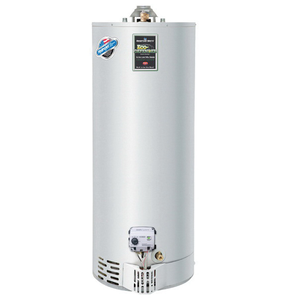 Bradford White® URG240S6N