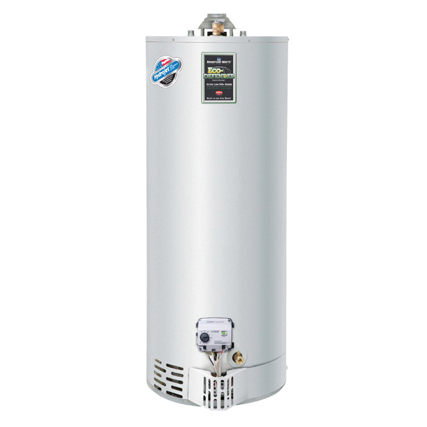 Bradford White® URG140T6N