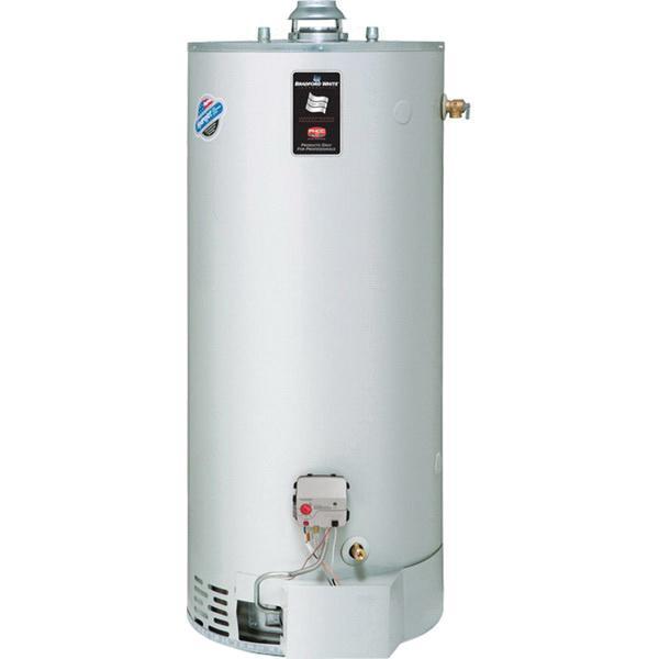 Bradford White® URG275H6N