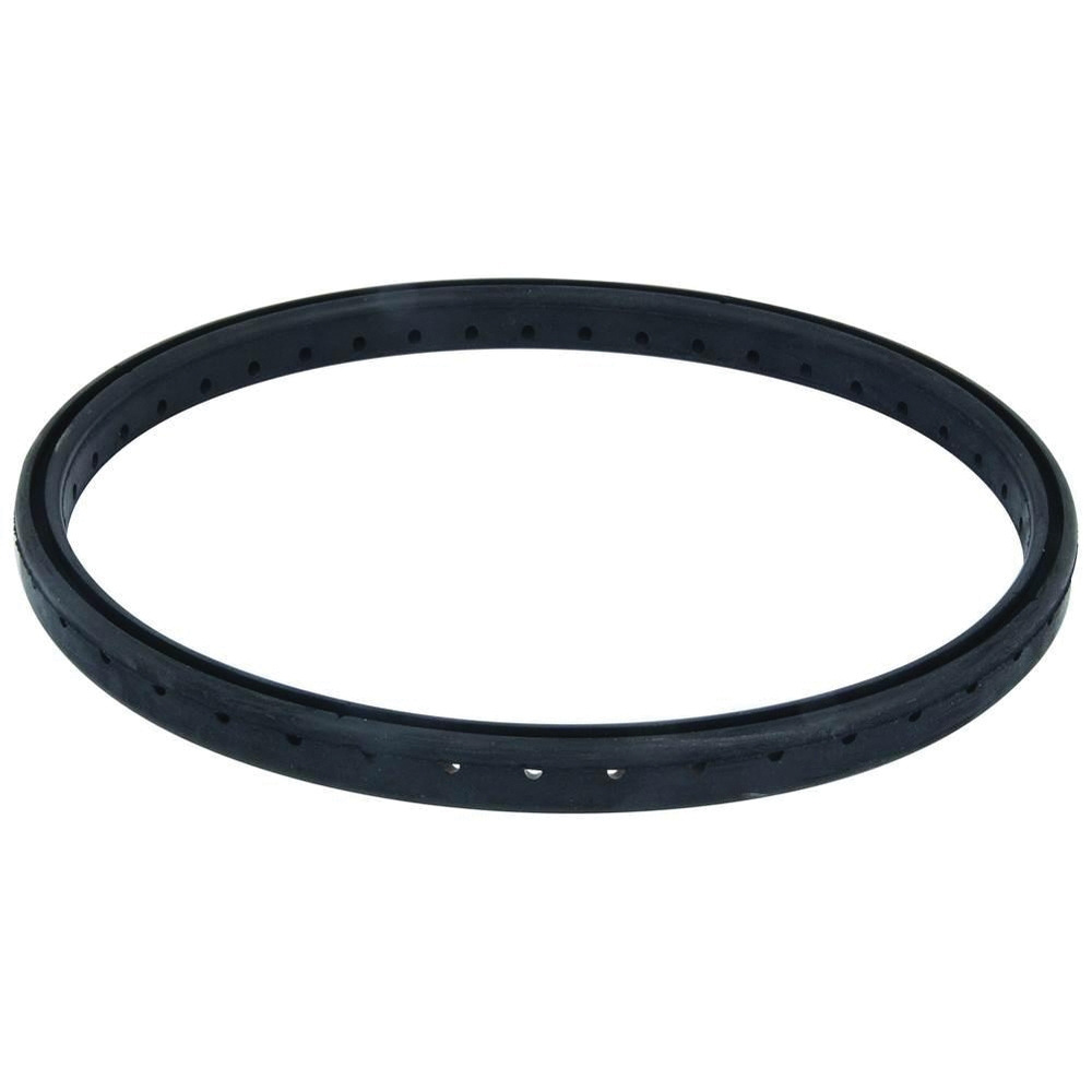 Bradley® 124-020C BRAD124020C | Noble