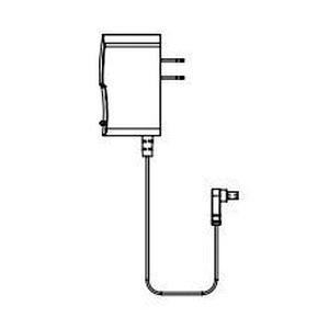 Bradley&reg; A14-029