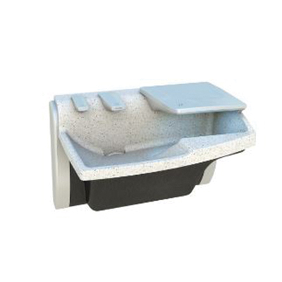 Bradley® AV30