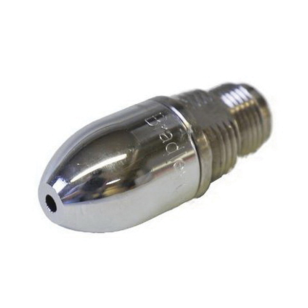 Bradley® S24-086WE15