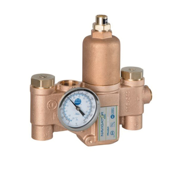 Bradley® S59-3045