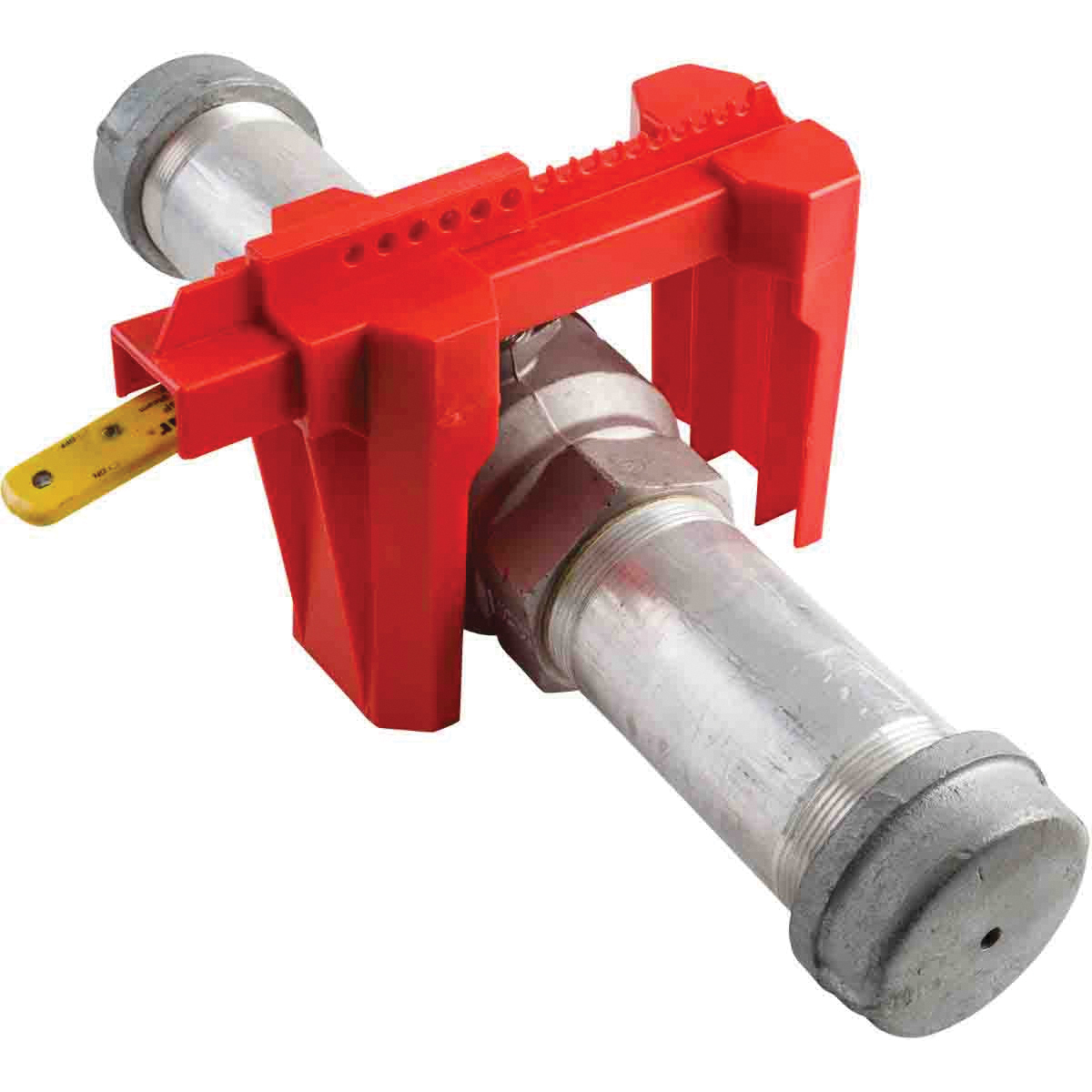 Brady® BS08ARD BR-BS08ARD