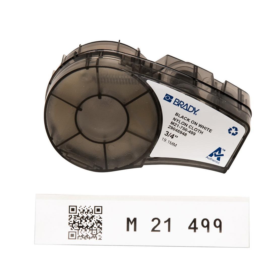 Brady&reg; M21750499