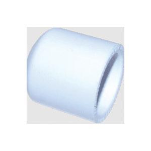 BRAMEC® 0345