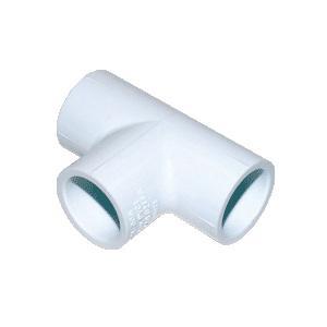 Bramec® 0349 0349