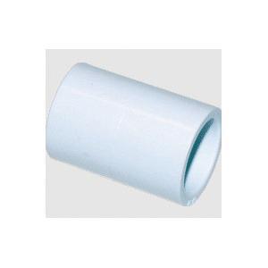 BRAMEC&reg; 0360 PVC 1COUP
