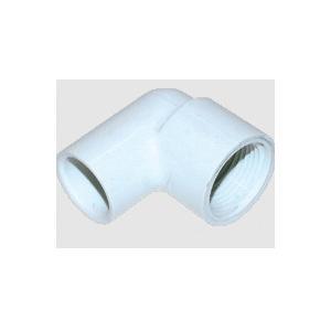 Bramec&reg;  0367BRA