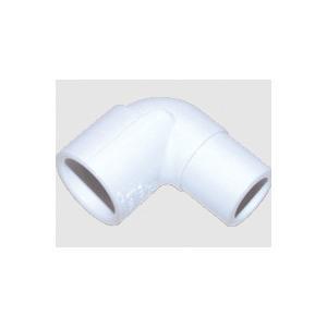 BRAMEC® 0370