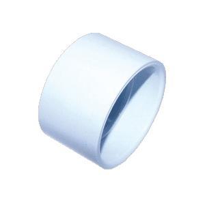 BRAMEC&reg; 0415 PVC 3COUP