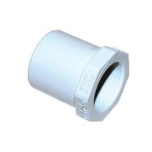 BRAMEC® 0428